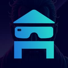 Profile picture for SensAI Hackademy