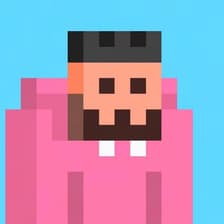 Profile picture for Sheikh Saad Abdullah