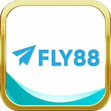 Profile picture for Fly88