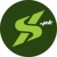 Profile picture for Hustler Studio