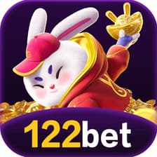 Profile picture for 122bet com