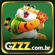 Profile picture for GZZZ