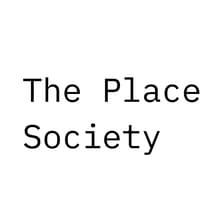 Profile picture for The Place