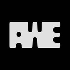 Profile picture for AWE