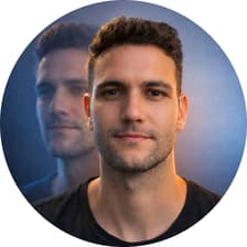 Profile picture for Murillo Heinrick