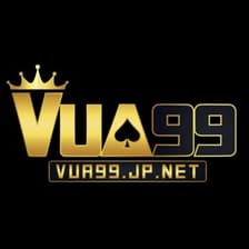 Profile picture for VUA99