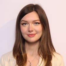 Profile picture for Victoria Ivanova