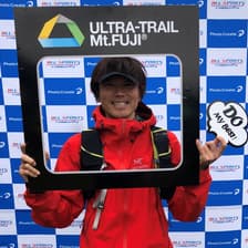 Profile picture for 山下 哲央