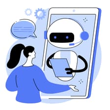 Profile picture for Hands-On AI Workshops