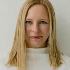 Profile picture for Saskia Appelhoff