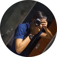 Profile picture for Puchit Inthrapakorn