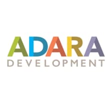 Profile picture for Adara Development