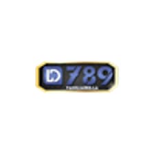 Profile picture for Duc Hanh Ngo