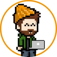 Profile picture for Ryan Britnell