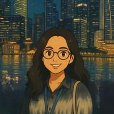 Profile picture for Manya Gupta