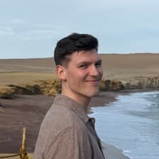 Profile picture for Kasper Honoré
