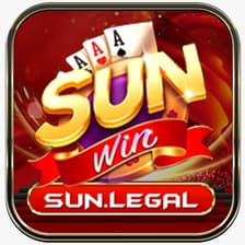 Profile picture for Sunwin Cổng Game Bài Đổi Thưởng Số 1 Châu Á | Link Tải 2026
