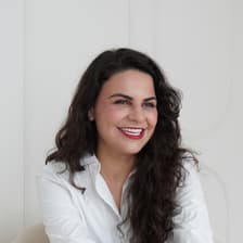 Profile picture for Sophia Lapadula