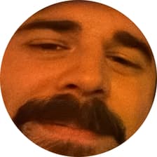 Profile picture for Blake Yoder