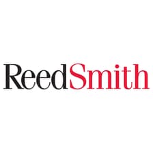 Profile picture for Reed Smith LLP