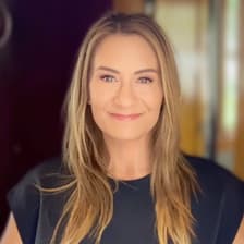 Profile picture for Heather Inocencio