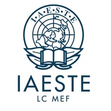 Profile picture for IAESTE MEF