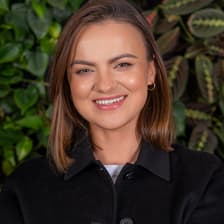 Profile picture for Joanna Gorska