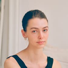 Profile picture for Tyra