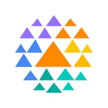 Profile picture for Kibo Career Development