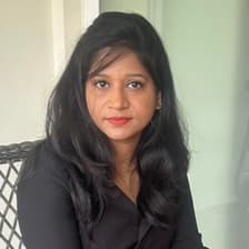 Profile picture for Samina Bano