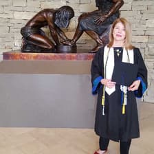 Profile picture for Karen Plante