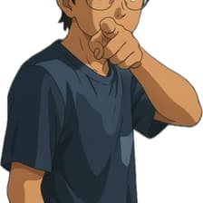 Profile picture for Arnold Lee