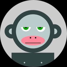 Profile picture for The Scotch Fox