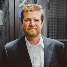 Profile picture for Greg Edwards