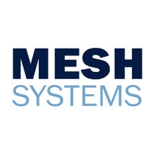 Profile picture for Mesh Systems