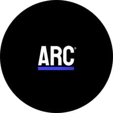 Profile picture for Arc Project