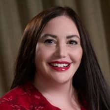 Profile picture for Stephanie Miss AI