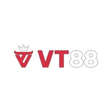Profile picture for VT88 Nhà cái hàng đầu