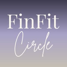 Profile picture for FinFit Circle