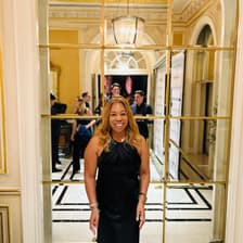 Profile picture for Karen Maria Alston