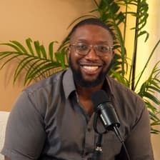 Profile picture for Alex Whitfield