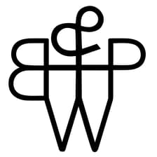 Profile picture for Rhiannon