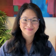 Profile picture for Darien Gee