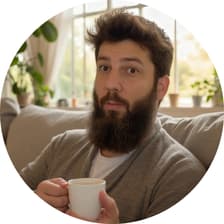 Profile picture for Brandon Apparcel