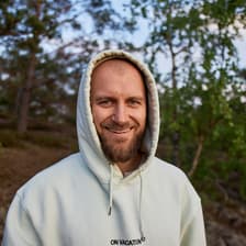 Profile picture for Jan Trautwein
