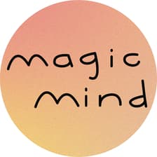 Profile picture for Magic Mind
