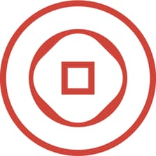 Profile picture for UNlimited x UNicon