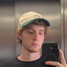 Profile picture for Felipe Simão