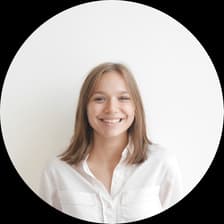 Profile picture for Louise Grosdhomme