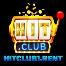 Profile picture for Hitclub1 rent